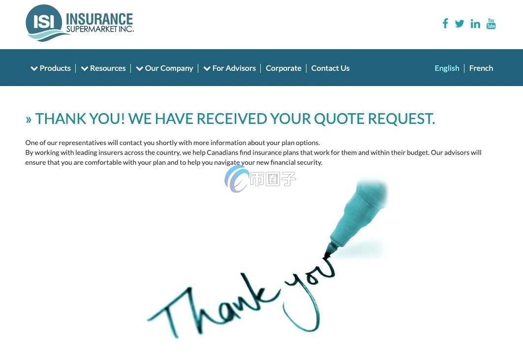 ISM币历史最高价格和最低价格是多少钱？