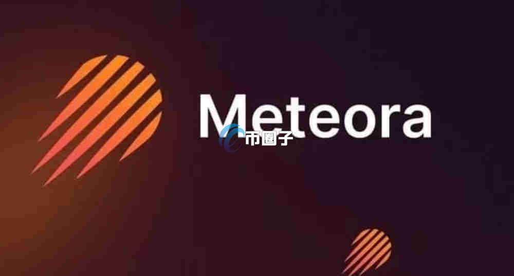 KLED币未来一年会涨吗？KLED币未来价格预测