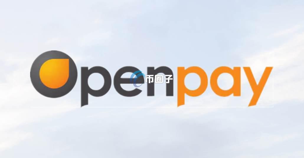 OPY是什么币种？OPY币有没有价值？