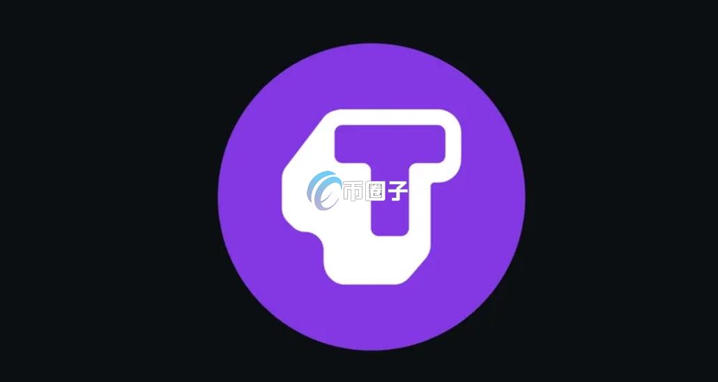 TOWNS币未来会暴涨吗？涨到100元吗？