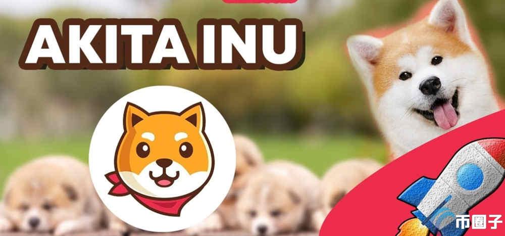AKITA币还会涨起来吗？