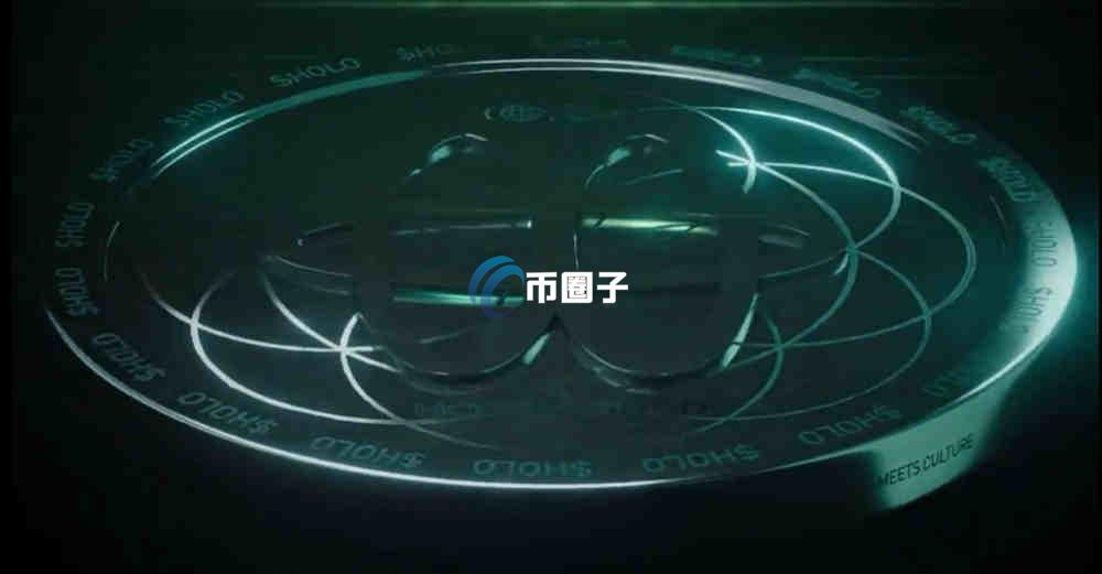 HOLO是什么币种?HOLO币投资有价值吗? HOLO是什么币种?HOLO币投资有价值吗?