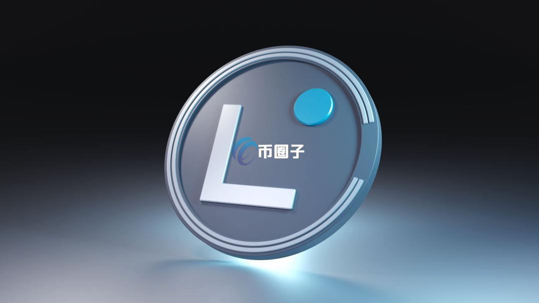 LINEA币未来有可能涨100倍吗？概率大吗？