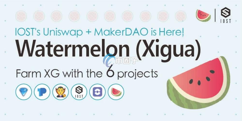 XG是什么币种？XG币能不能投资？