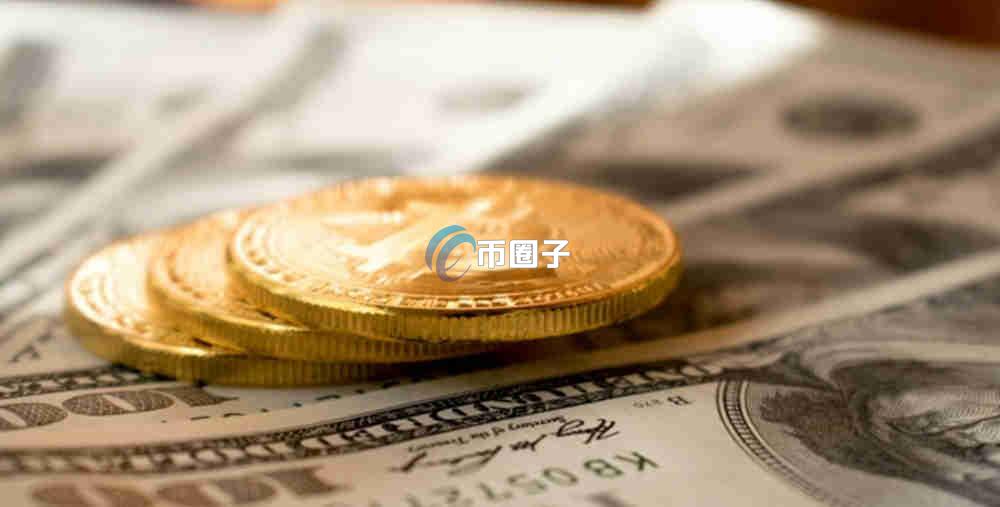 收益型稳定币有风险吗?会暴跌吗? 收益型稳定币有风险吗?会暴跌吗?