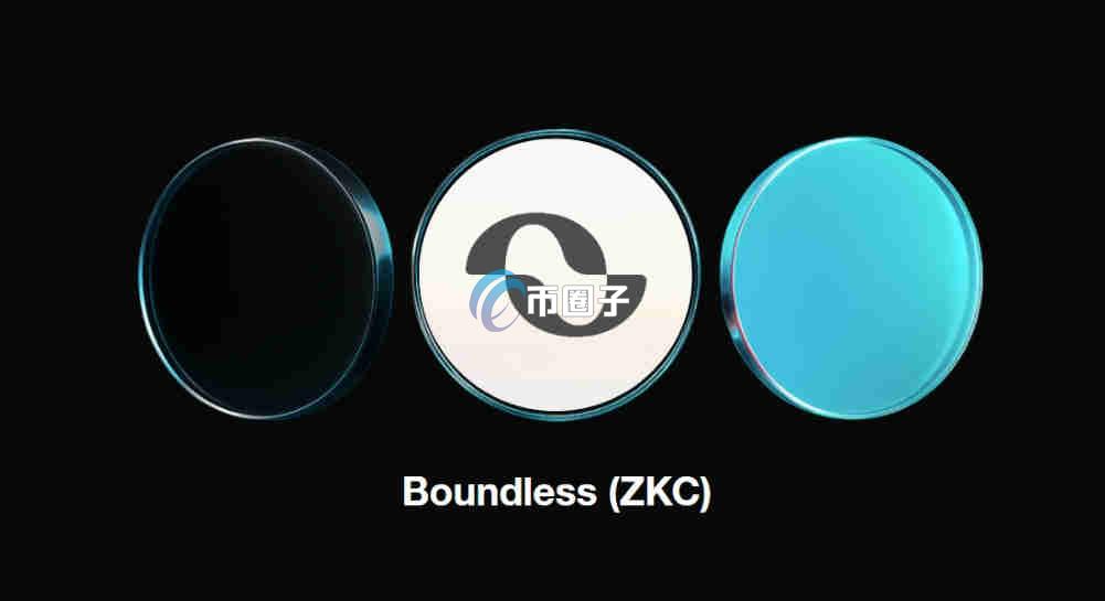 ZKC币值得长期持有吗？有价值吗？