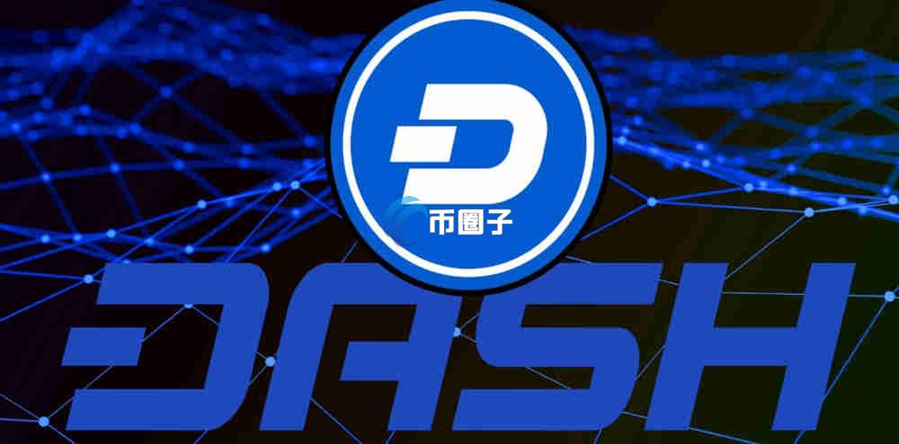 稀缺的虚拟币有哪些？稀缺的虚拟币大盘点