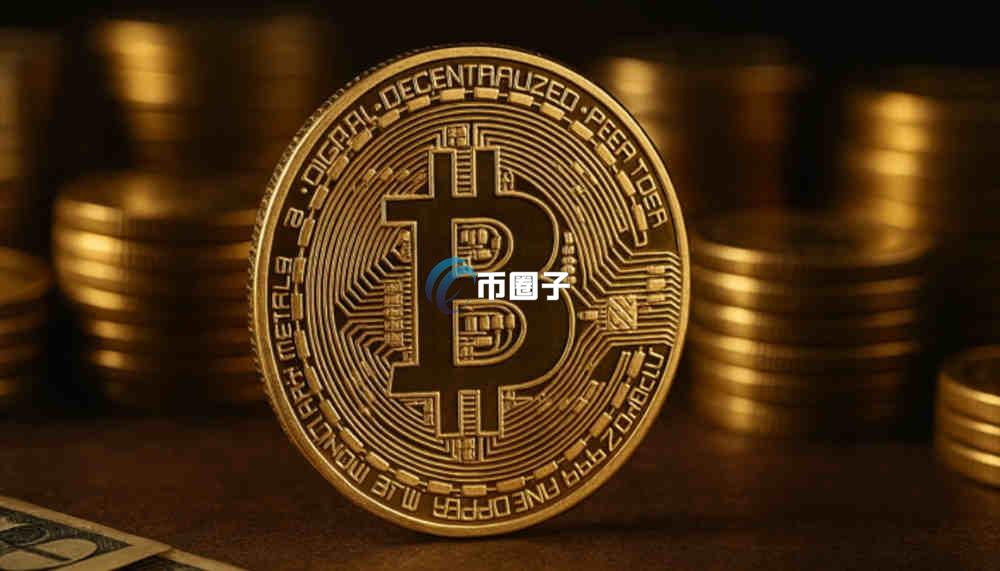 加密货币治理投票是什么意思?一分钟搞懂治理投票 加密货币治理投票是什么意思?一分钟搞懂治理投票