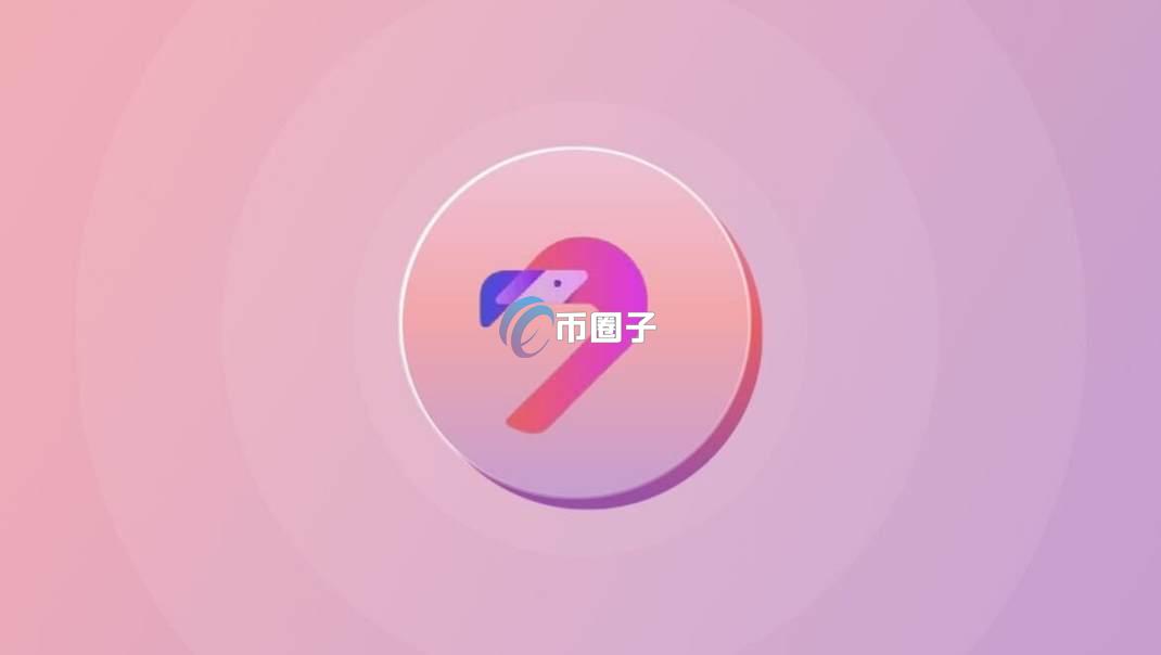 FLM币值得投资吗?前景如何? FLM币值得投资吗?前景如何?