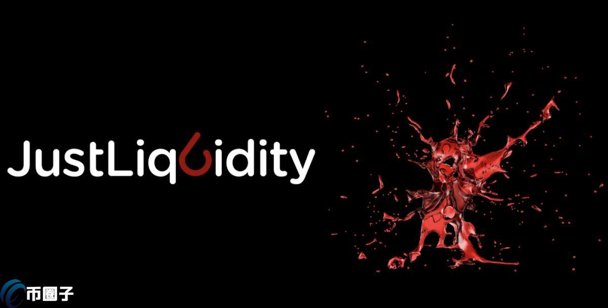 JULB是什么币种？JULB币有价值吗？