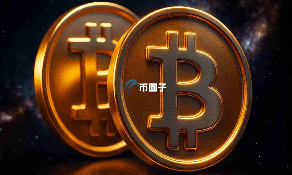 加密货币市场遭遇大幅抛售的原因有哪些？