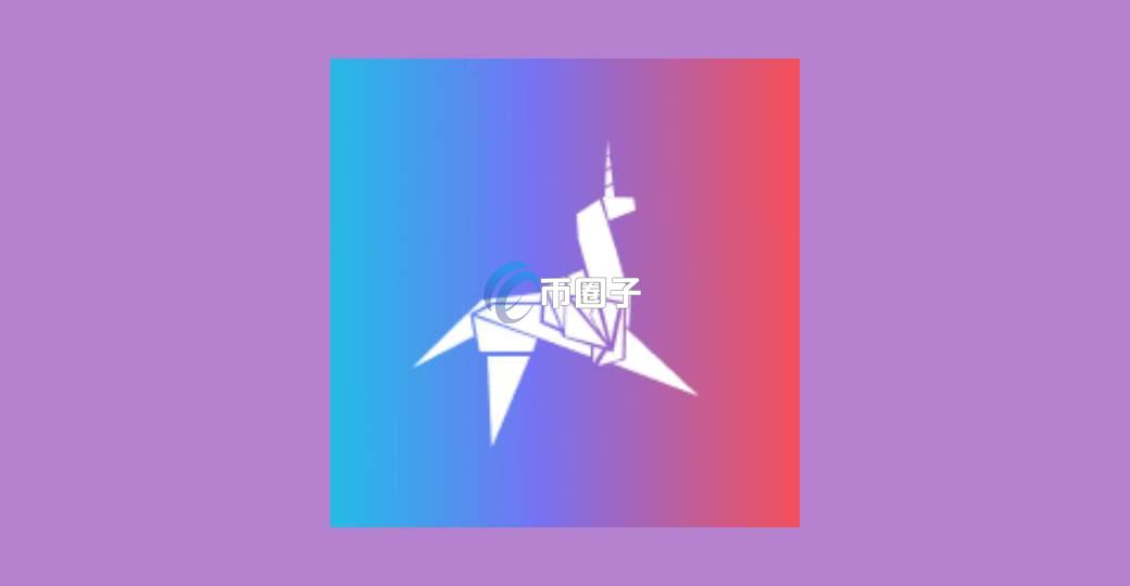 GRAPH是什么币种？GRAPH币新手能投资吗？