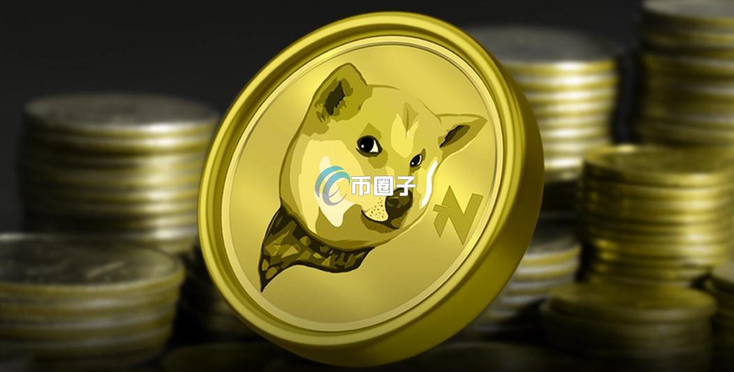 NEIRO币能涨到10元吗？