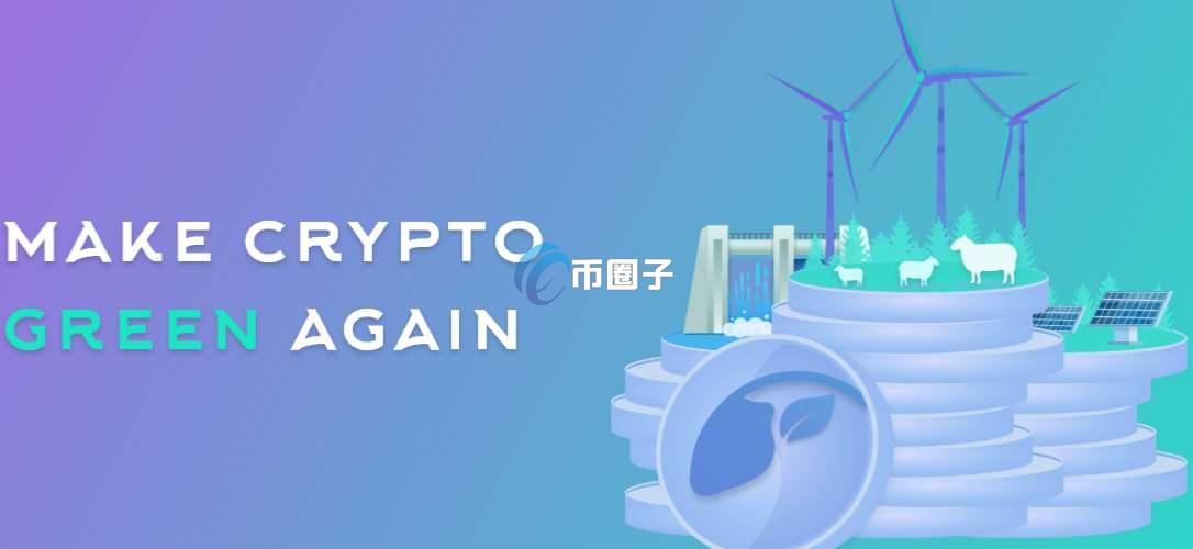 ENRX币发行总量和发行价格是多少？