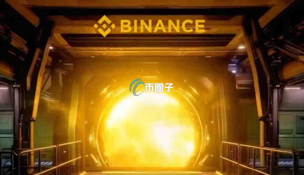 AT币在哪个平台交易?AT币新手交易全教程 AT币在哪个平台交易?AT币新手交易全教程