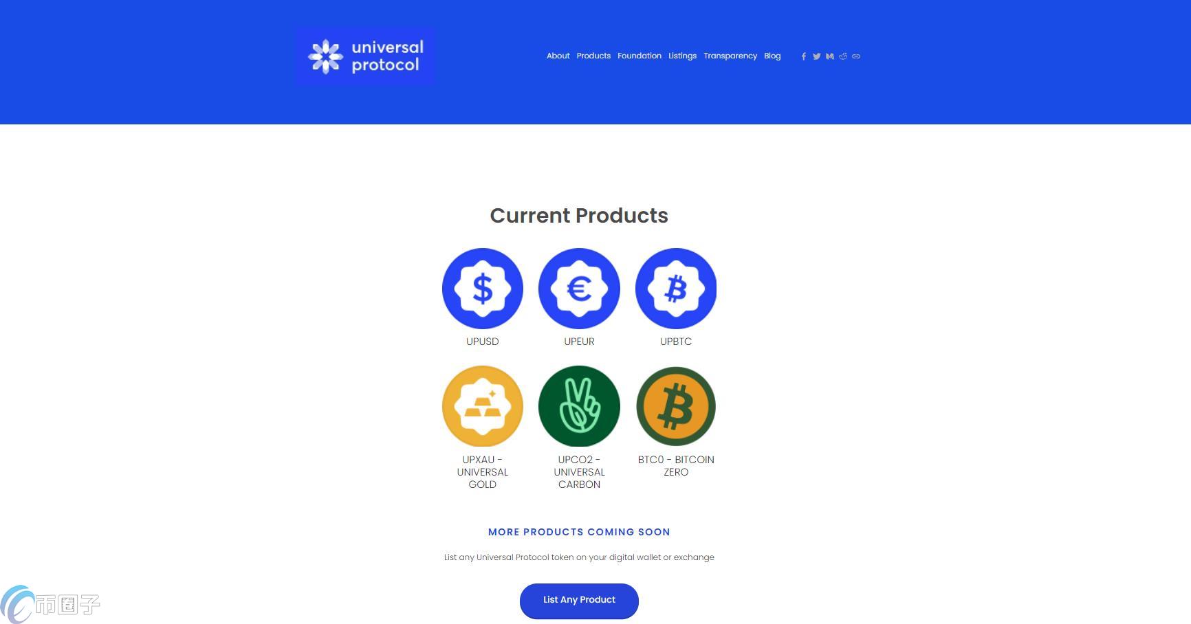 UPXAU币价格多少？UPXAU币历史价格一览
