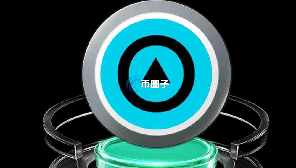 ZBT是什么币种？ZBT币有投资价值吗？