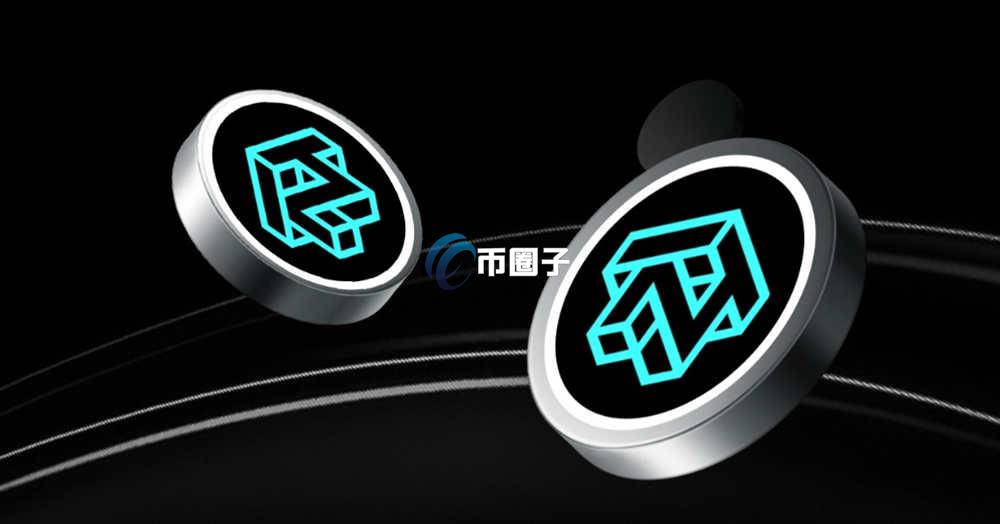 TTD是什么币种？TTD币有价值吗？