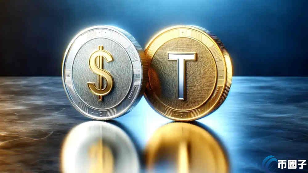 谁拥有最多的比特币（2025 年）免费USDT/USDC游戏推荐/注册送币链游大全/边玩边赚新选择