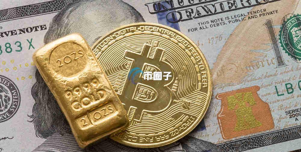 加密货币Visa卡有哪些品牌？这里有份品牌名单