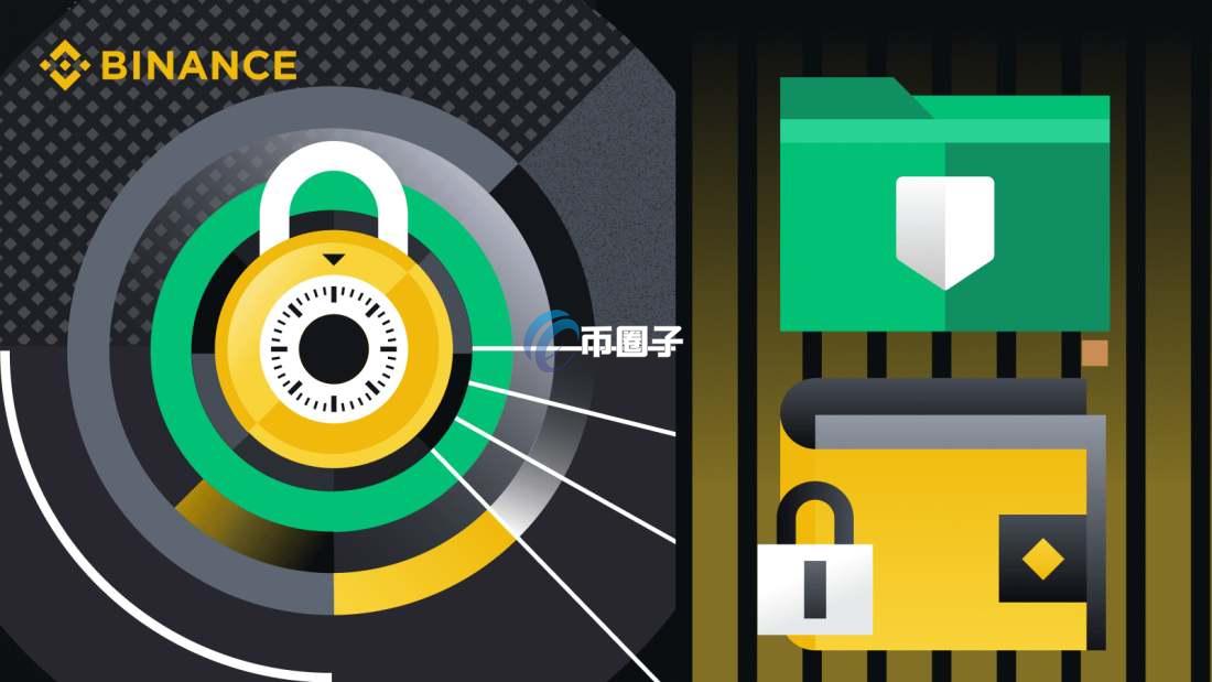 FORM币在哪买？怎么买？