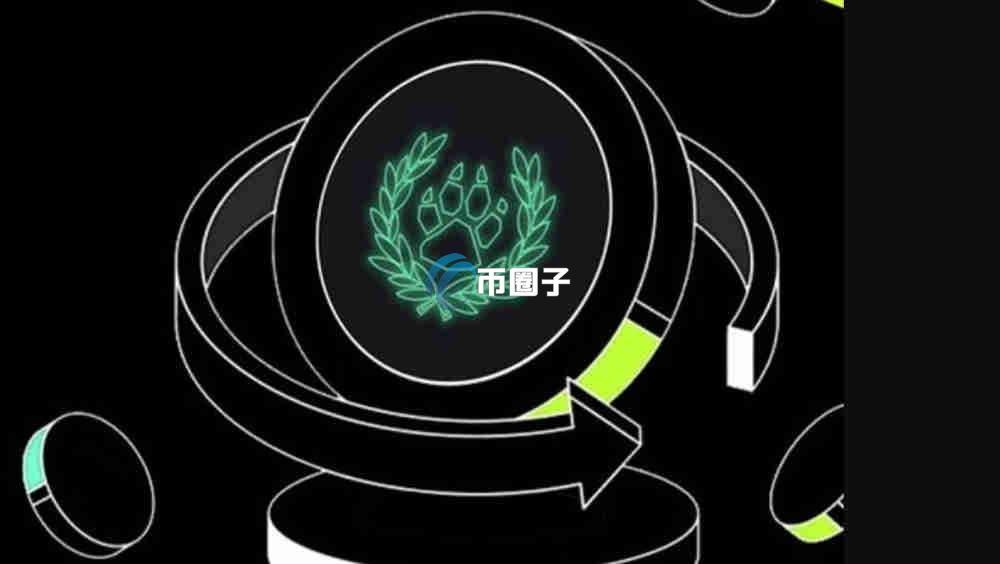 RHEA币怎么买？上线交易所了吗？