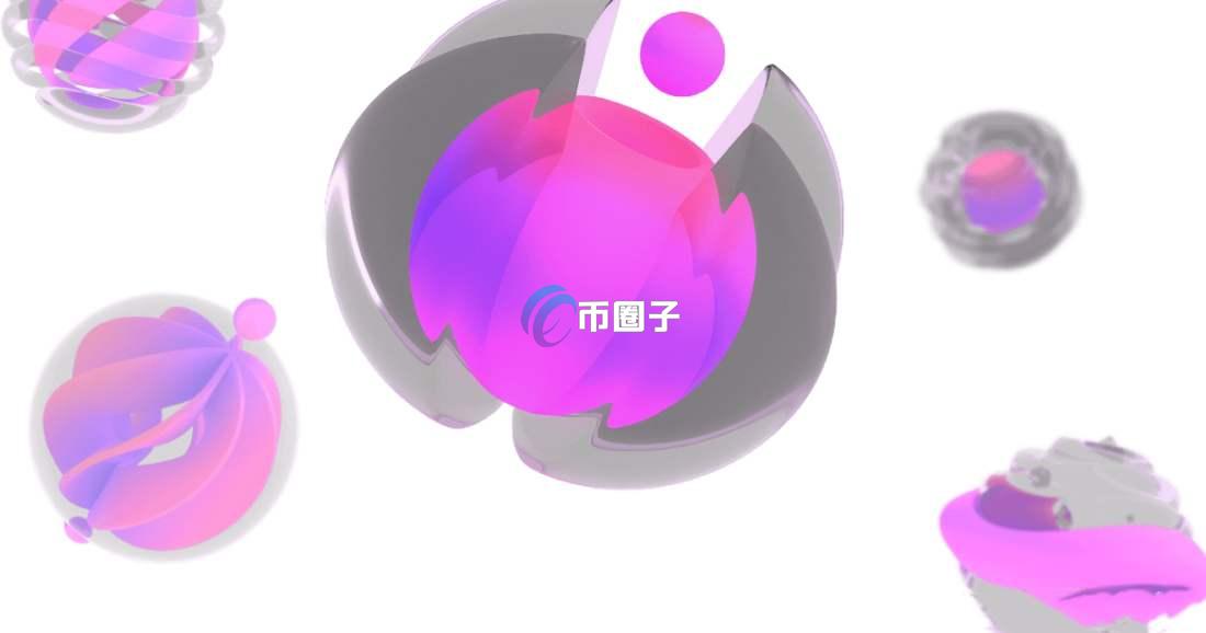 AICELL币是正规币吗？AICELL币值得投资吗？