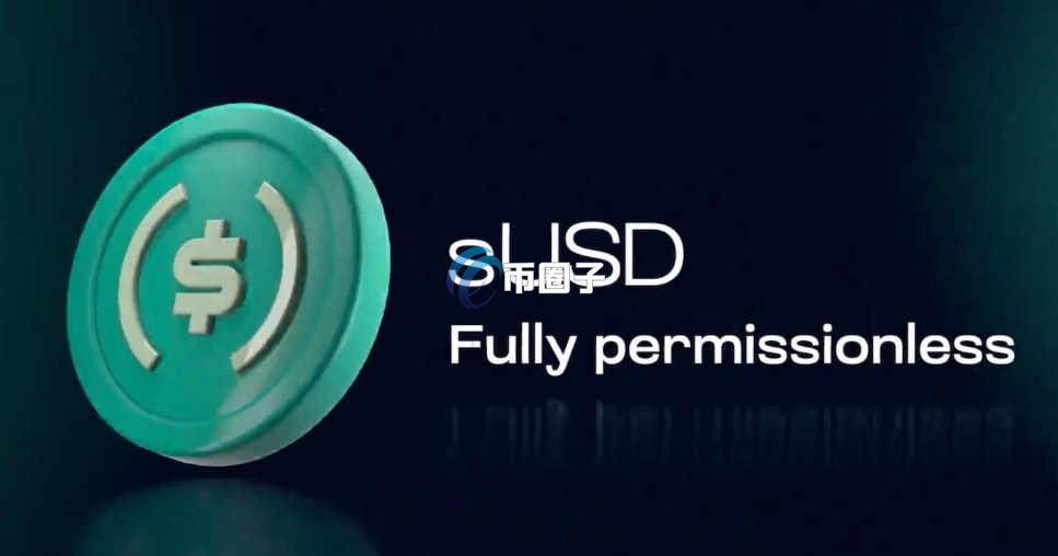 最稳定的区块链项目是哪个? 最稳定的区块链项目是哪个?