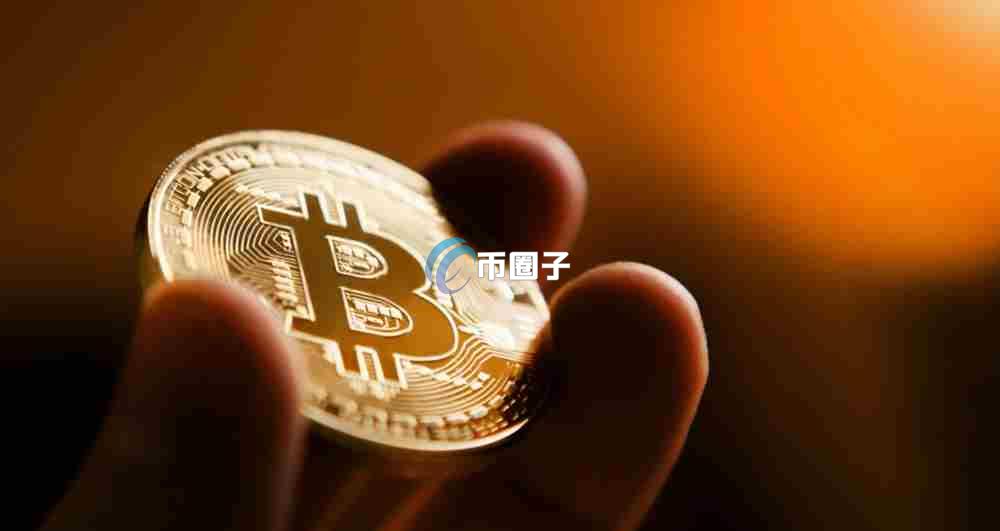 千倍币的特征是什么？