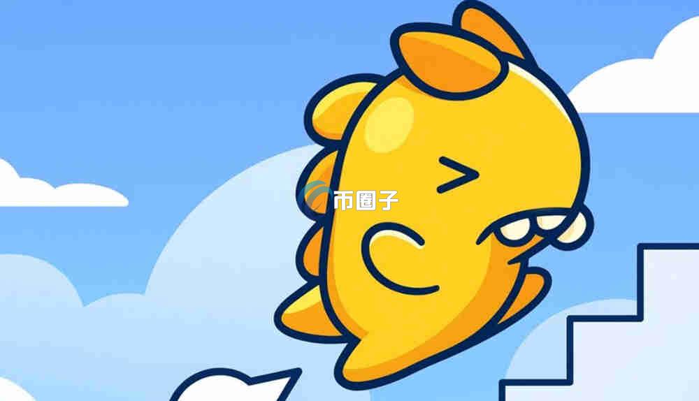 TYCOON是什么币种?TYCOON币还有希望吗? TYCOON是什么币种?TYCOON币还有希望吗?