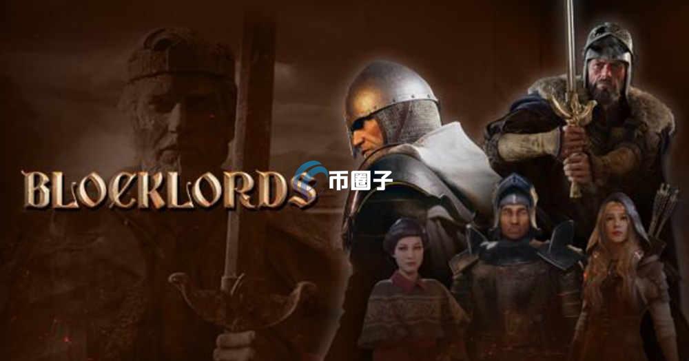 LRDS币怎么购买？LRDS币买卖交易新手攻略芝麻开门