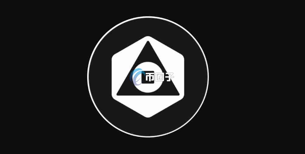 NEWT币未来能涨到多少？NEWT币未来价格预测