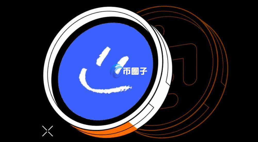 UB币价格会涨吗?UB币现在值得买吗? UB币价格会涨吗?UB币现在值得买吗?