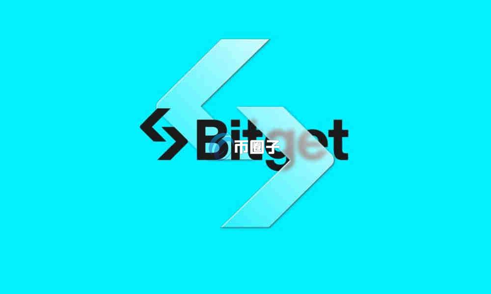 PUMP币上交易所吗?在什么交易所交易? PUMP币上交易所吗?在什么交易所交易?