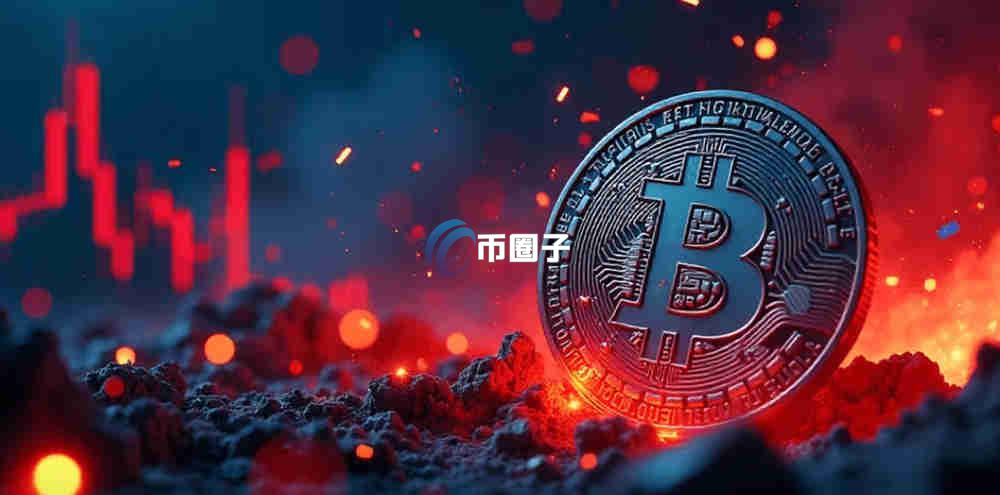 加密货币历史最高点是多少点？有多少亿美元？