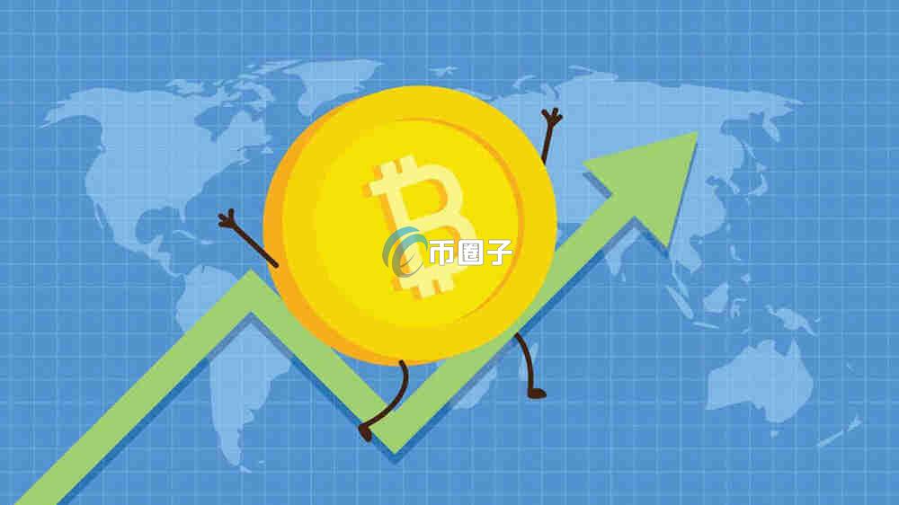 币圈哪个指标最好用?币圈投资指标介绍 币圈哪个指标最好用?币圈投资指标介绍