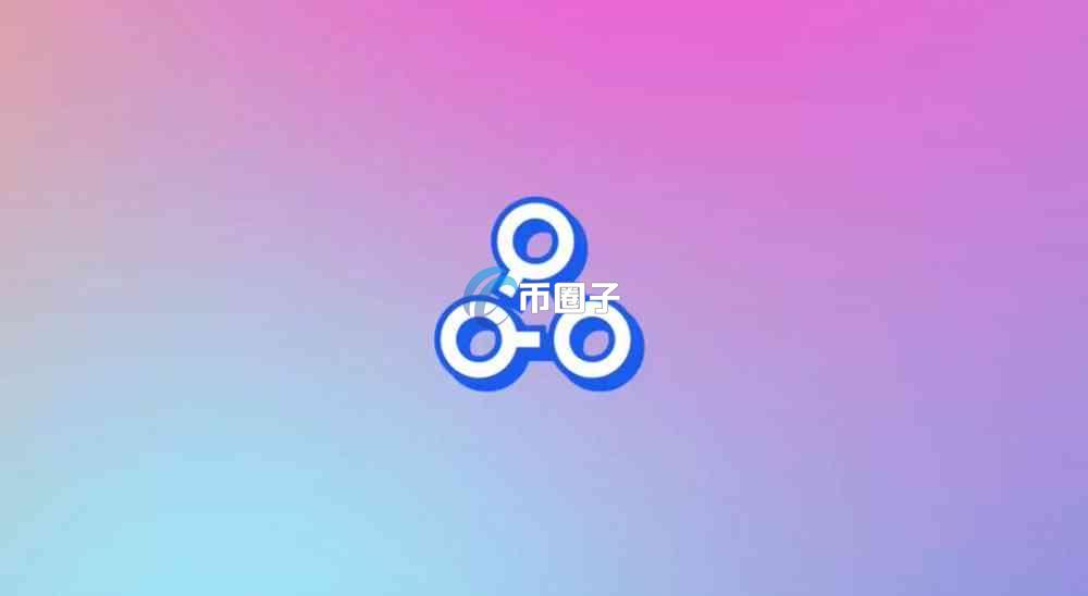 OOB是什么币种？OOB币值得投资吗？