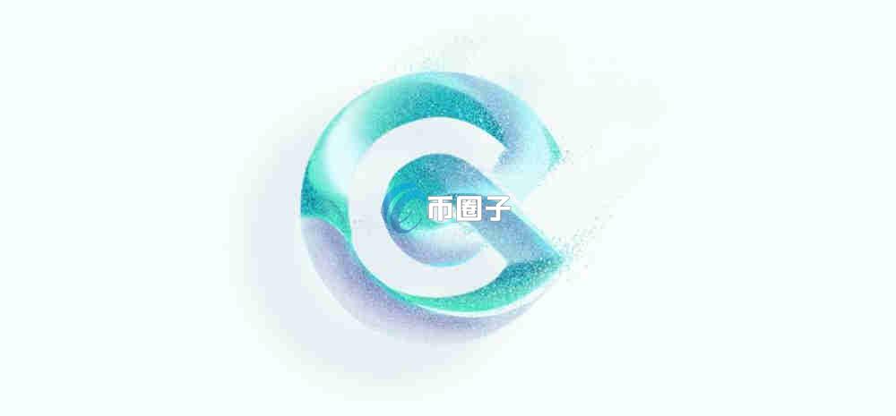 MAMO币在哪个交易所交易？安全吗？