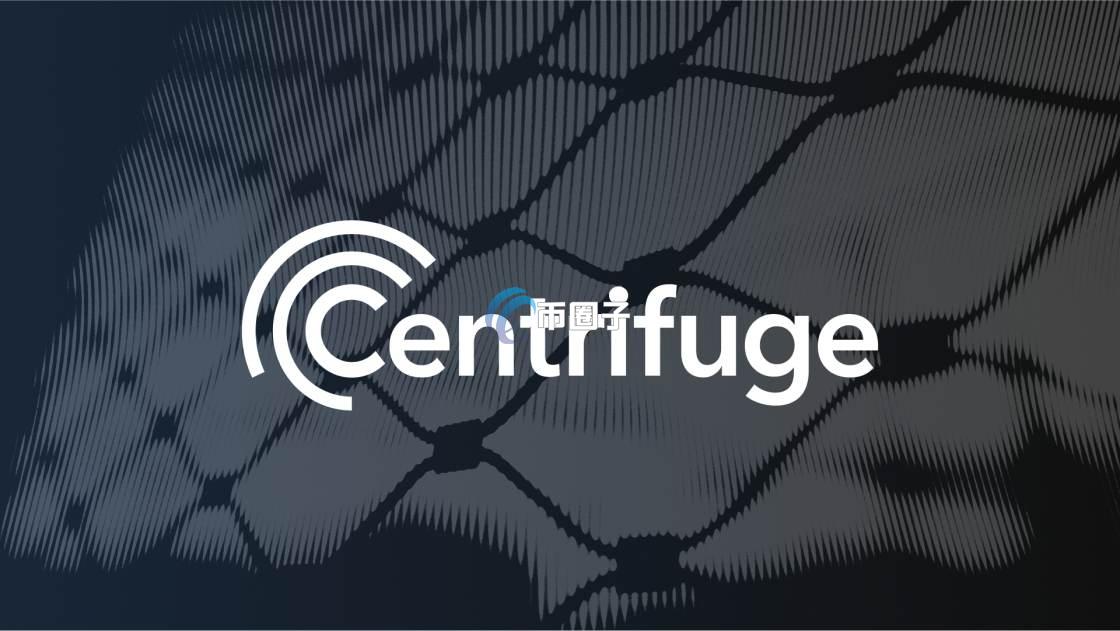 CFG币发行价格多少？CFG币发行价格介绍