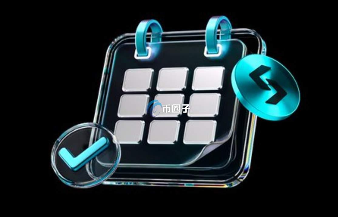 TANSSI币在哪买？怎么买？