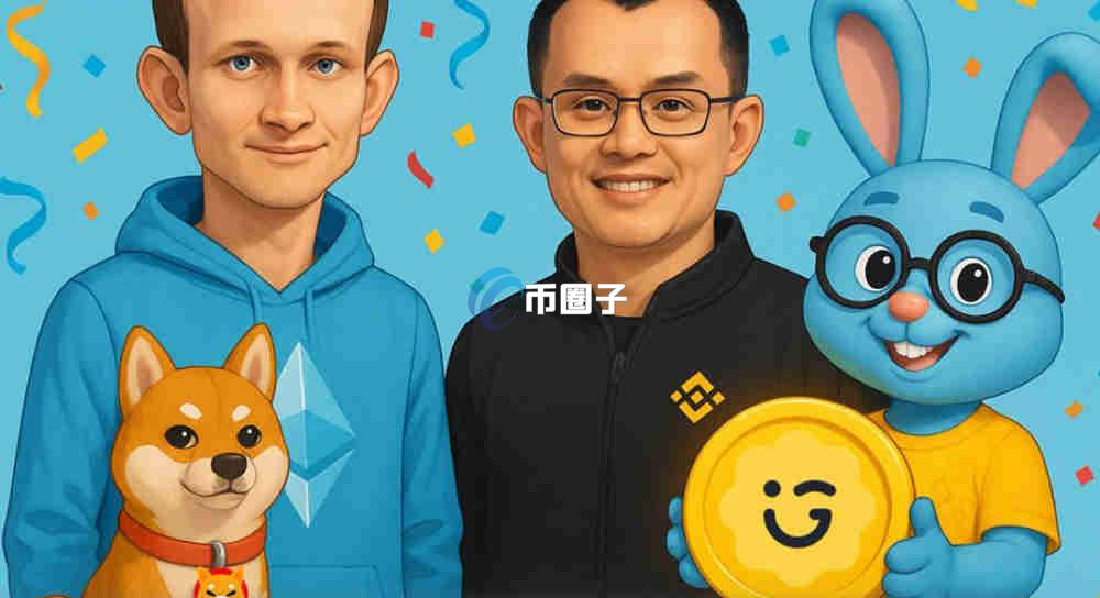 GIGGLE币多少钱一枚?GIGGLE币历史价格一览 GIGGLE币多少钱一枚?GIGGLE币历史价格一览