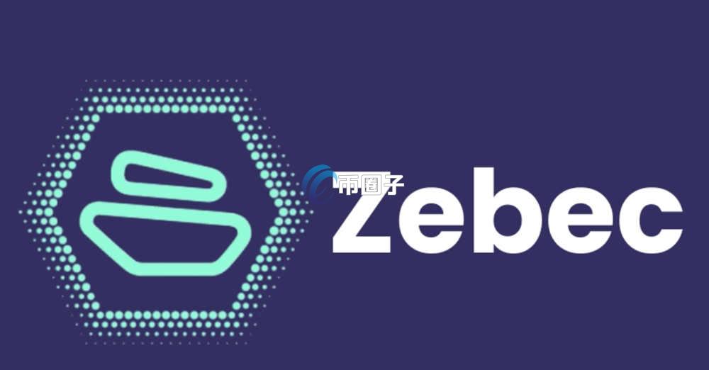 ZBCN币未来会暴涨吗？有潜力吗？