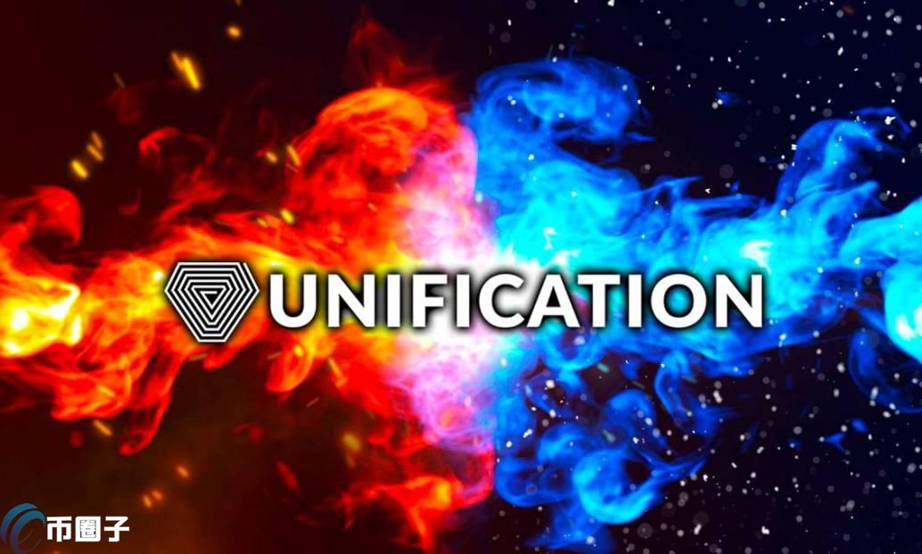 FUND是什么币种？FUND币怎么样？