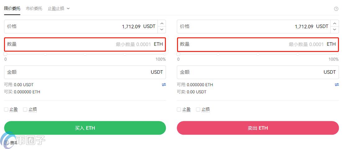 以太币最高价格是多少？以太币历史最高价格一览