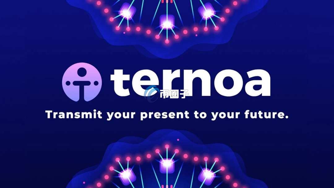 CAPS是什么币？CAPS币怎么样？