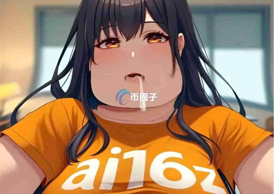 LLM是什么币种？LLM币有价值吗？