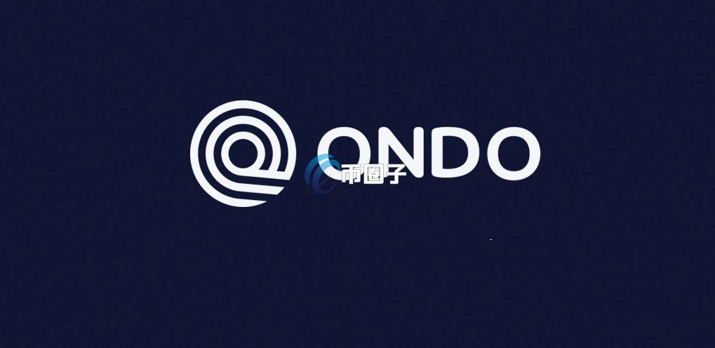 VC币有哪些?VC币种大盘点 VC币有哪些?VC币种大盘点