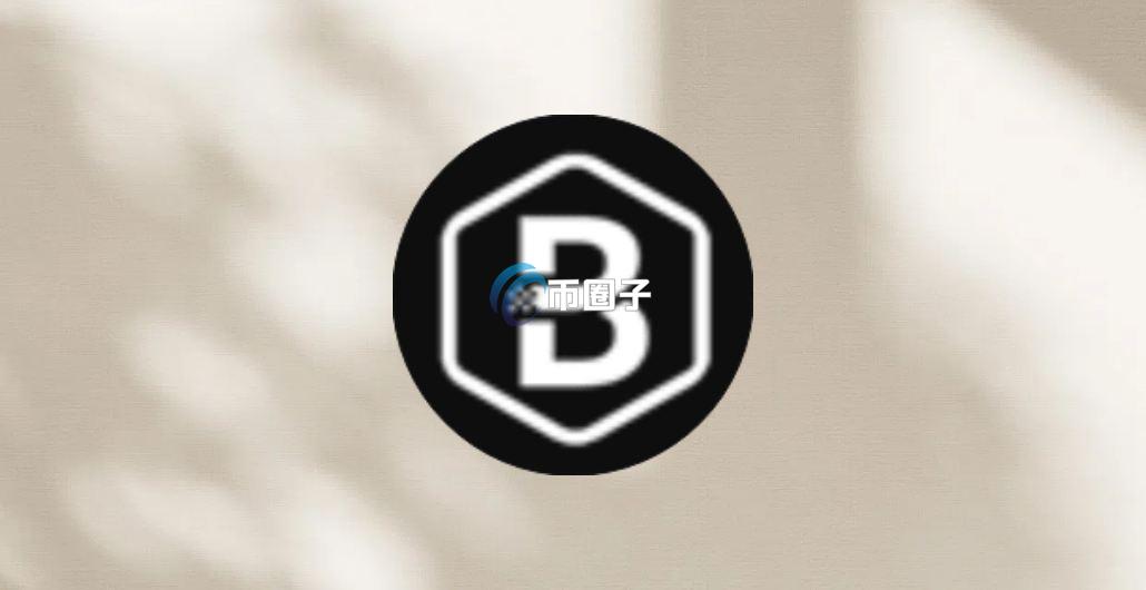 BTFI是什么币种？BTFI币能投资吗？