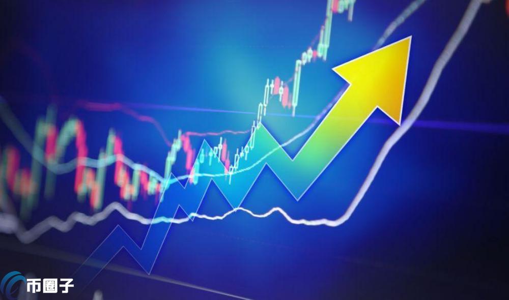 浅要分析加密货币情绪如何分析？