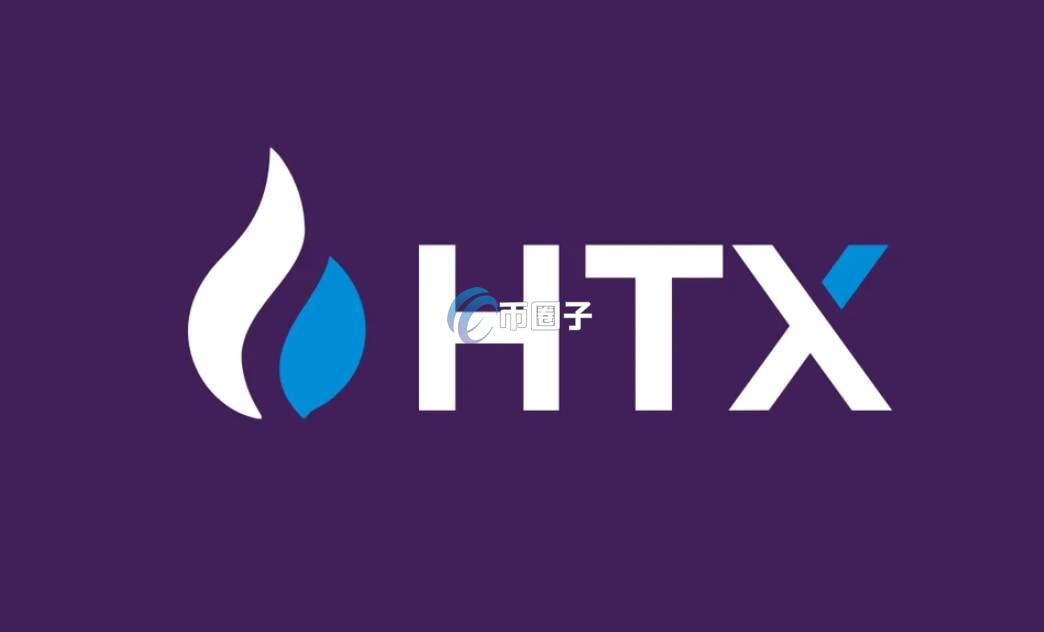 AQT币怎么交易？AQT币新手买卖交易教程